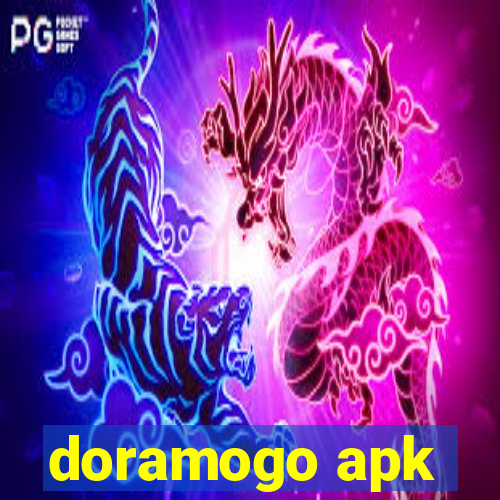 doramogo apk